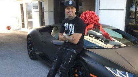 lamborgini-huracc3a1n