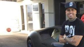 lamborgini-huracc3a1n