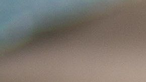 Las mujeres también disfrutan la pornografía.