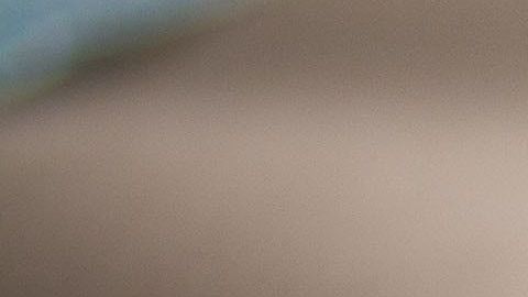 Las mujeres también disfrutan la pornografía.