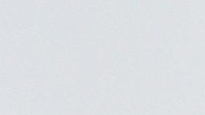 Ana Patricia Gámez se hizo presente en la alfombra roja de la gala