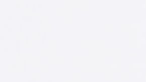 Lauren Jauregui, exintegrante de Fifth Harmony