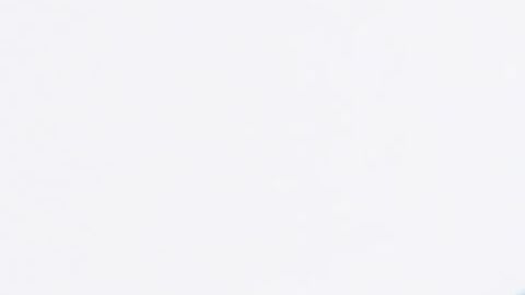 Lauren Jauregui, exintegrante de Fifth Harmony