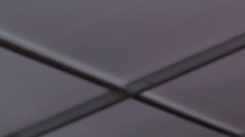 Liam Hemsworth y Miley Cyrus.