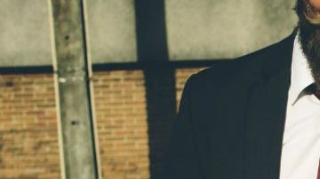 Este 2019 puede ser el año para que desarrolles una mejor relación con tu equipo de trabajo.