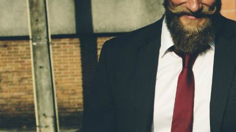 Este 2019 puede ser el año para que desarrolles una mejor relación con tu equipo de trabajo.