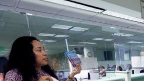 Son trece el número de estados que ofrecen licencias de conducción para indocumentados en todo el país