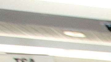 Algunas aerolíneas limitan el equipaje en las temporadas más congestionadas