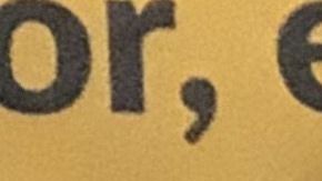Líderes sindicalistas y defensores de los consumidores exigen mejoras al nuevo NAFTA. Foto: María Peña/impremedia