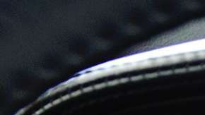 Seguimos conociendo nuestro tablero.