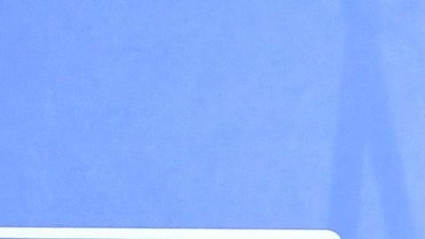 Lupillo Rivera espera un mejor 2019.