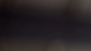 Lupita González enfrenta una sanción por dopaje y se perdería los Juegos Olímpicos de Tokio