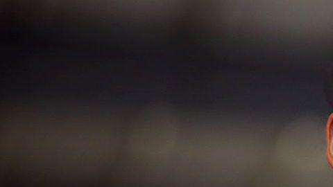 Lupita González enfrenta una sanción por dopaje y se perdería los Juegos Olímpicos de Tokio
