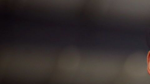 Lupita González enfrenta una sanción por dopaje y se perdería los Juegos Olímpicos de Tokio