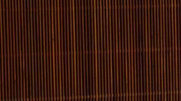 Manifestación contra Maduro.