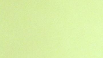 Manuel "El Loco" Valdés