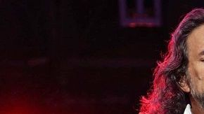 Marco Antonio Solís