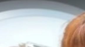 Maria Butina enfrenta acusaciones de ser agente extranjero sin autorización.