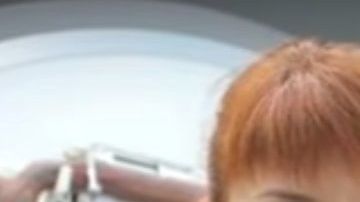 Maria Butina enfrenta acusaciones de ser agente extranjero sin autorización.