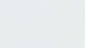 México aún espera que el Congreso apruebe leyes sobre marihuana.