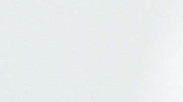 México aún espera que el Congreso apruebe leyes sobre marihuana.