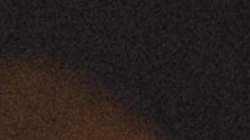 El menor utilizó un cuchillo para agredir a su padre.