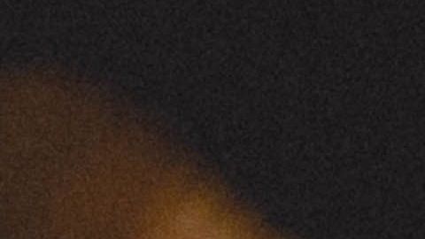 El menor utilizó un cuchillo para agredir a su padre.