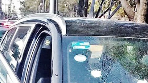 Expertos indican que el incremento de ejecuciones se debe a reacomodos del crimen organizado ante nuevo gobierno.