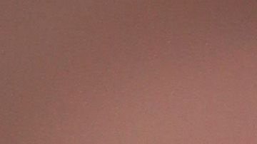 La duquesa de Sussex.