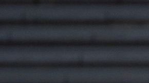 La Selección Mexicana femenil sub-17 se proclamó subcampeona del Mundial de la especialidad