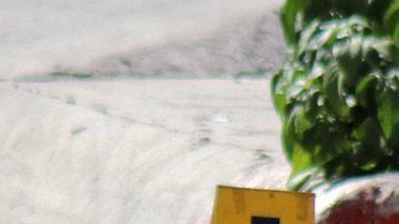 Violencia en México