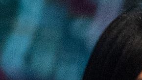 Las latinas en bikini en una competencia preliminar de Miss Universo 2018