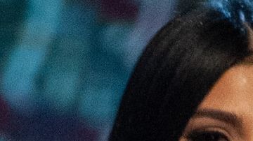 Las latinas en bikini en una competencia preliminar de Miss Universo 2018