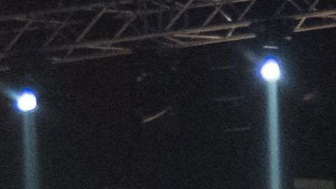 Miss Universo 2018 se transmitirá en vivo desde Tailandia