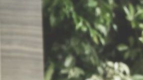 Si no tienes papeles, el proceso para encontrar trabajo no debería ser distinto al de un ciudadano.