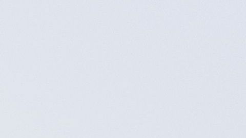 Diego Luna es uno de los protagonistas de "Narcos: México"