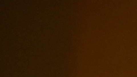 Según las características de cada signo, así también la bebida que más le favorece.