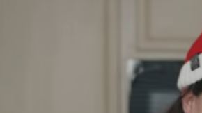 ¿Qué sueles hacer en estos días de descanso?