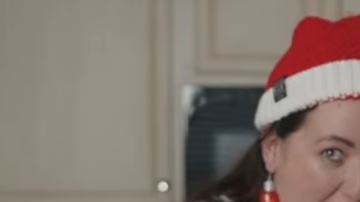 ¿Qué sueles hacer en estos días de descanso?