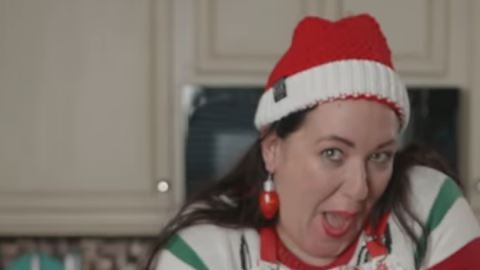 ¿Qué sueles hacer en estos días de descanso?