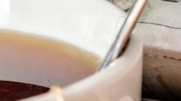 El ciberataque retrasó la distribución de algunos periódicos.