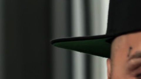 Nicky Jam participa en "Best.Cover.Ever." de YouTube