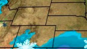nieve