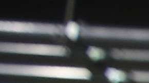 En Navidad muere otro niño en manos de ICE.