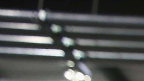 En Navidad muere otro niño en manos de ICE.