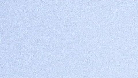 Para el sexo, sí hay hora.