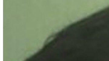 La pareja llevaba seis meses juntos.