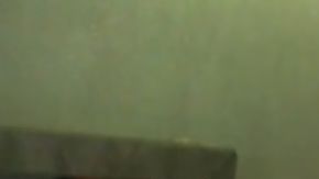 El video fue grabado en  Bogotá.