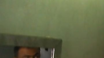 El video fue grabado en  Bogotá.