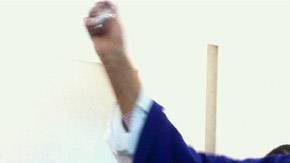 Sacerdote Pedro Pantoja, asesor legal en la Casa del Migrante